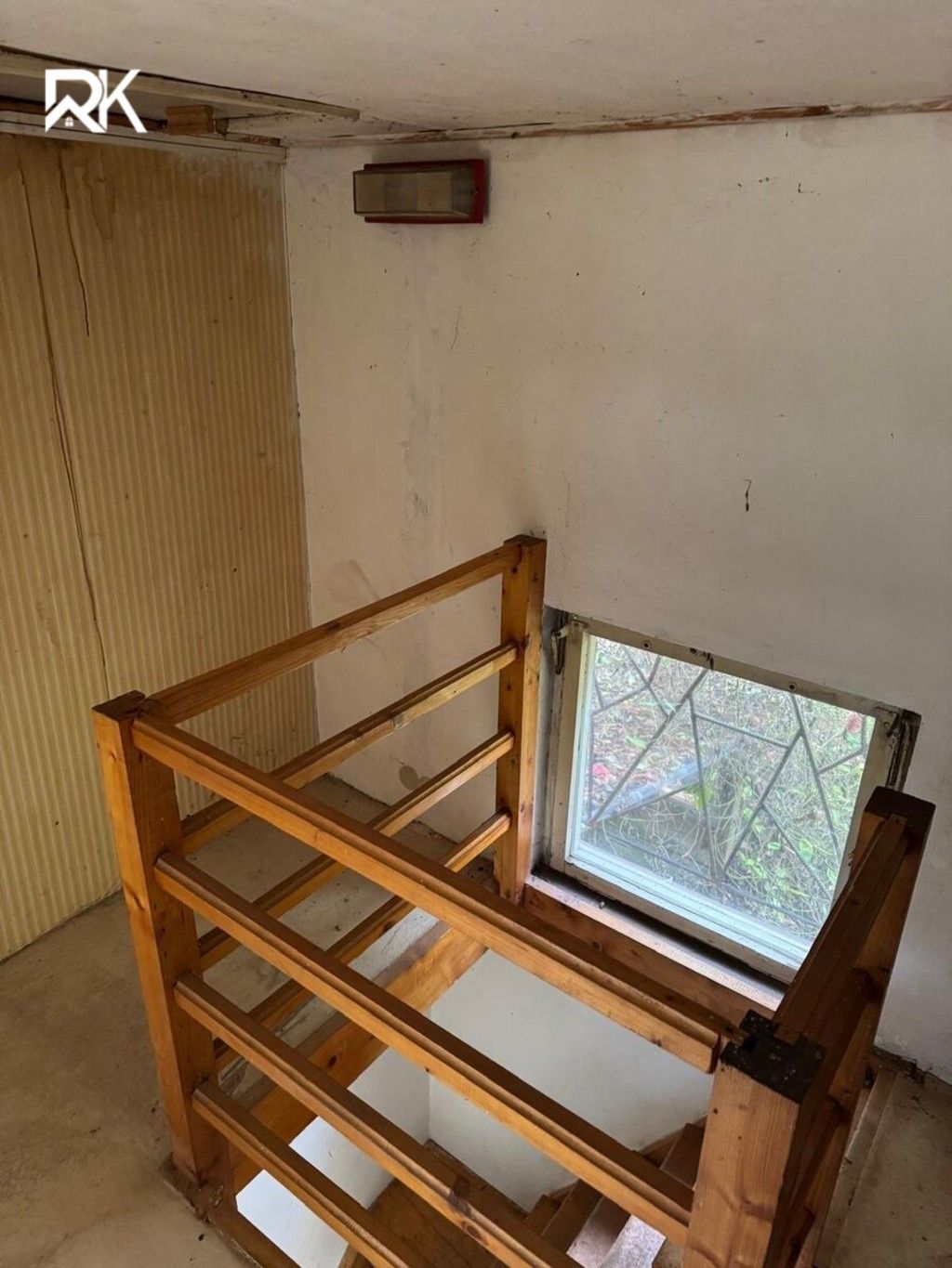 Prodej domu 96 m² - foto 13