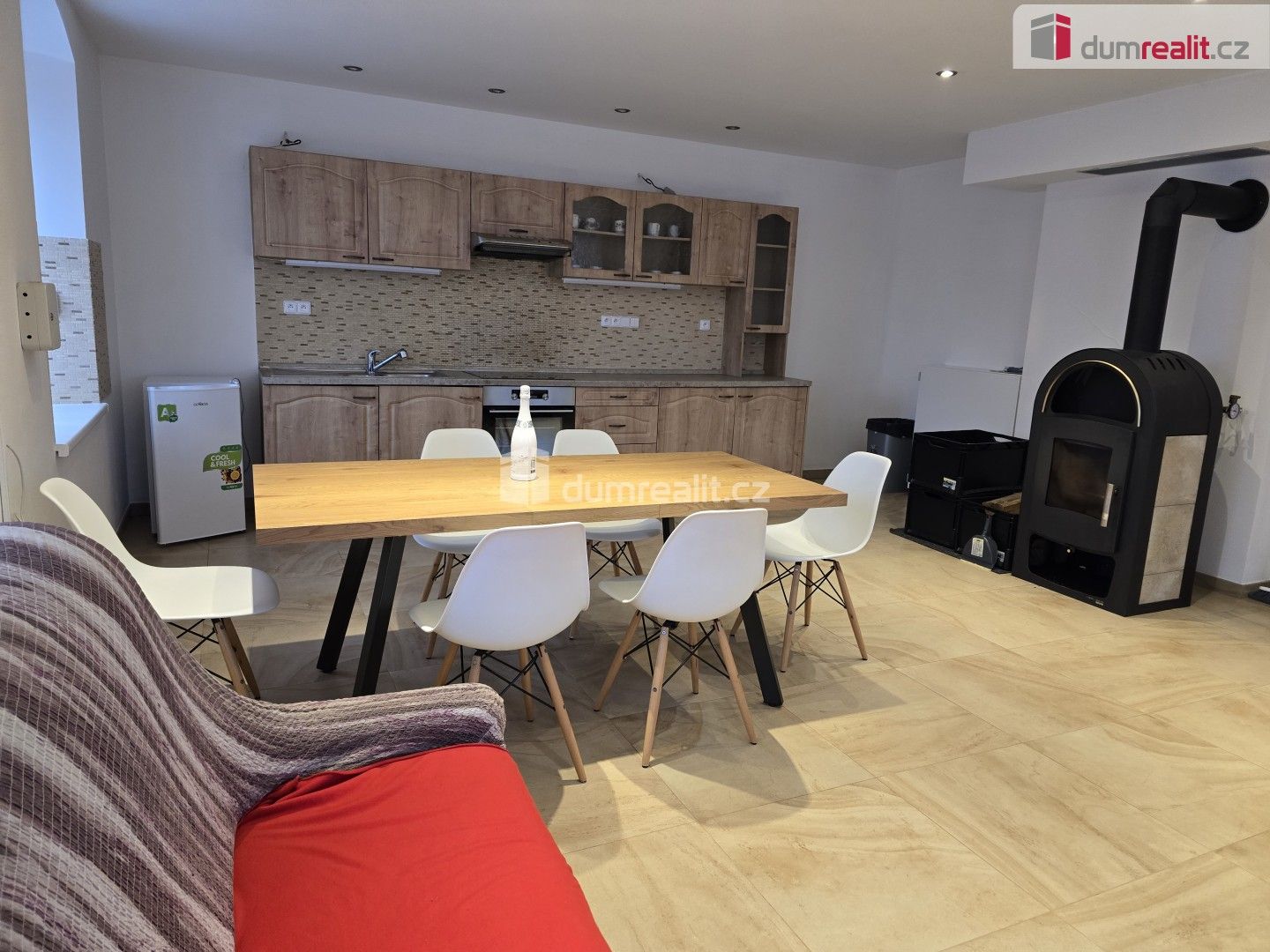 Prodej domu 230 m² - foto 6