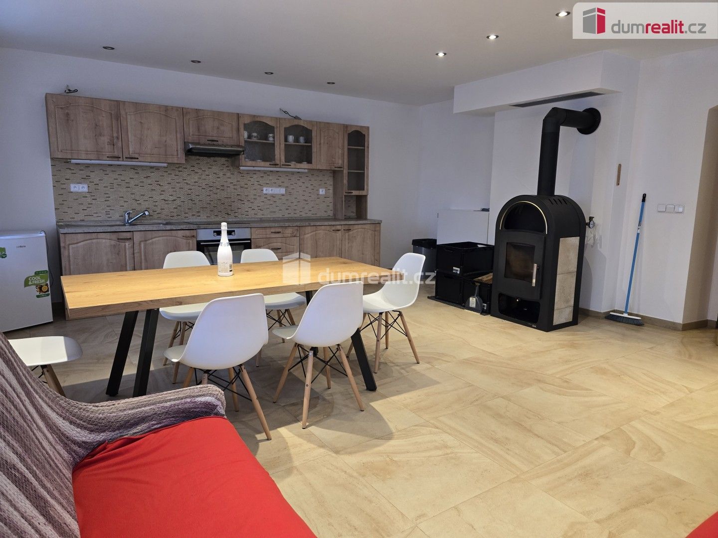 Prodej domu 230 m² - foto 3
