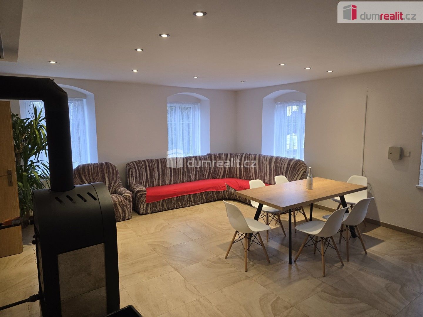 Prodej domu 230 m² - foto 4