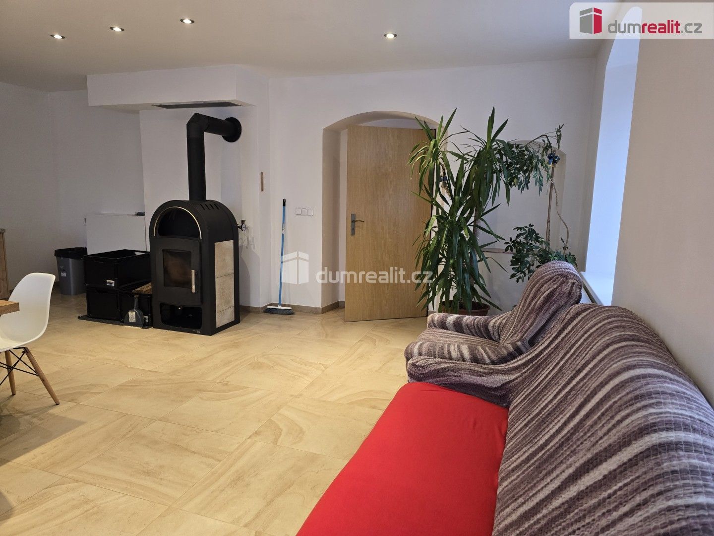 Prodej domu 230 m² - foto 5