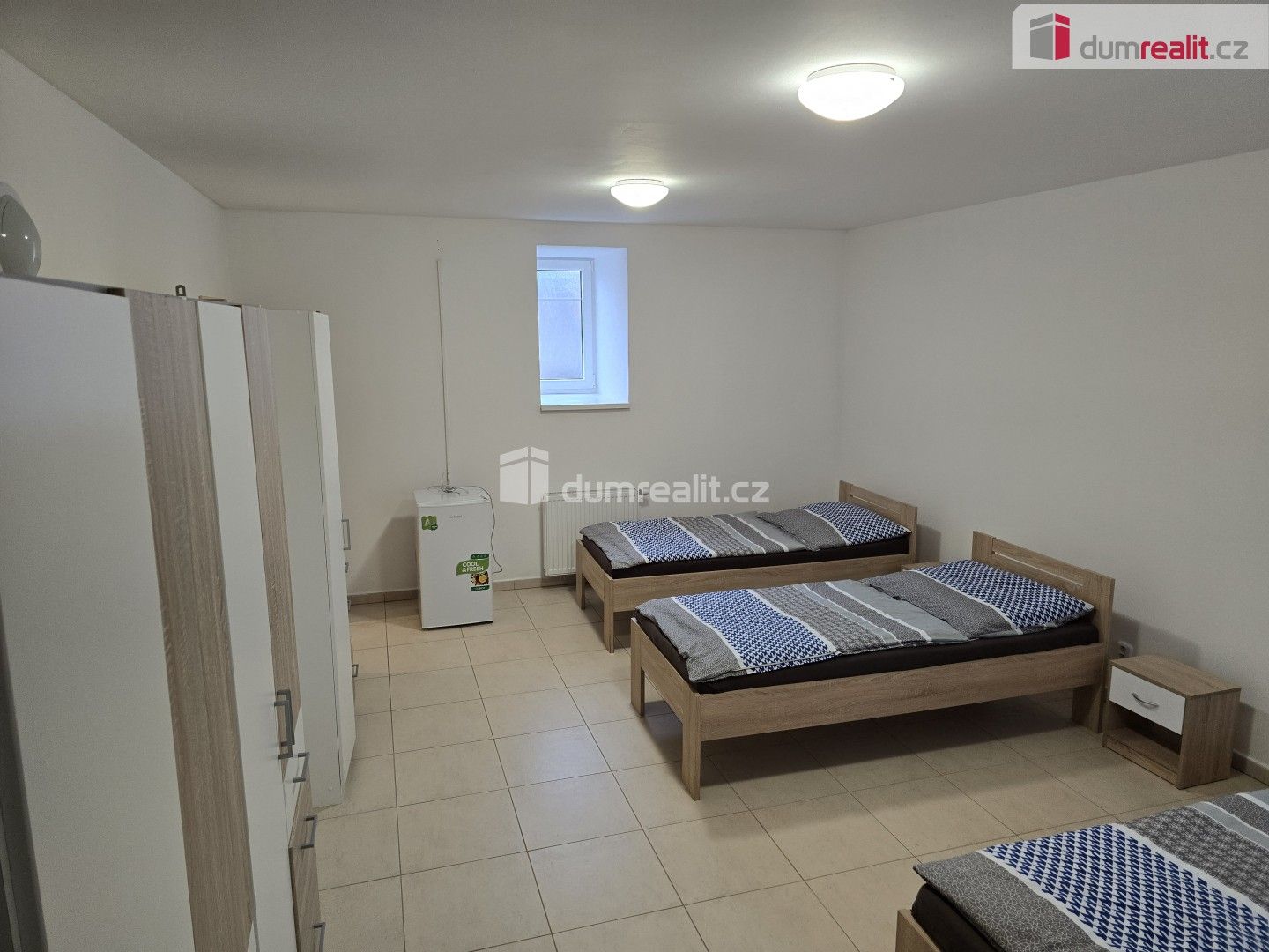 Prodej domu 230 m² - foto 11