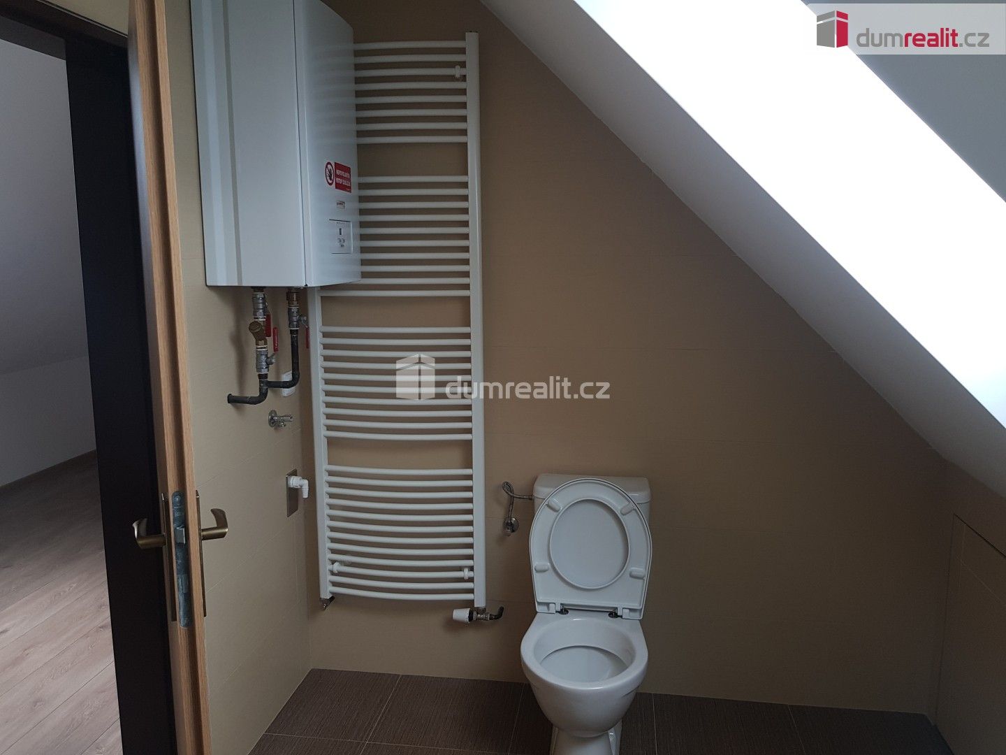 Prodej domu 230 m² - foto 9