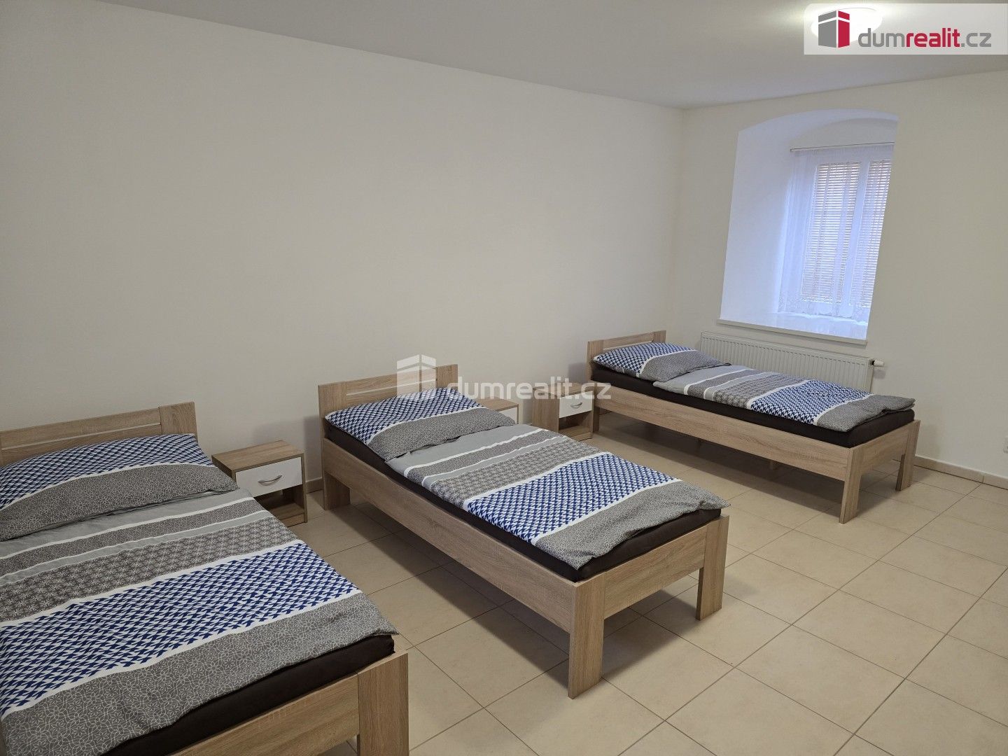 Prodej domu 230 m² - foto 10