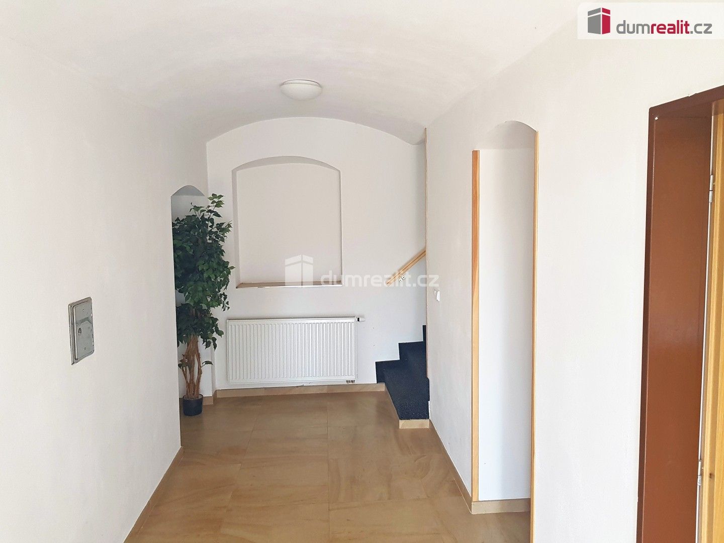 Prodej domu 230 m² - foto 12