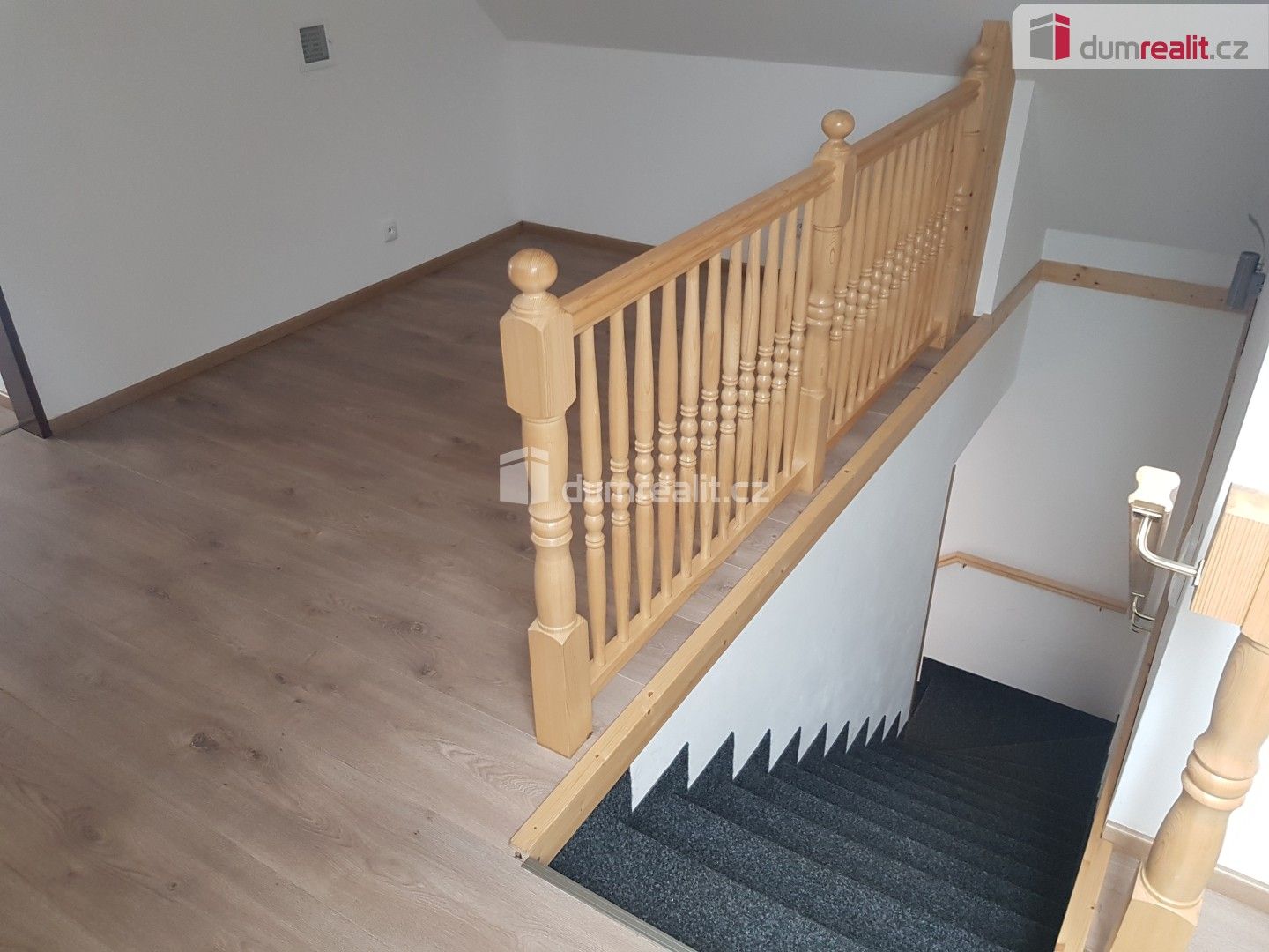 Prodej domu 230 m² - foto 13