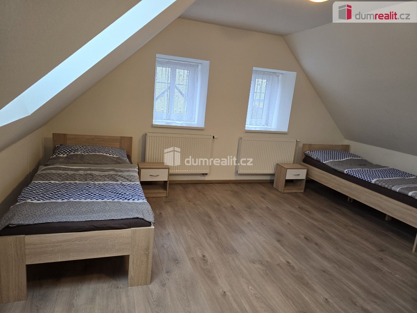 Prodej domu 230 m² - foto 14