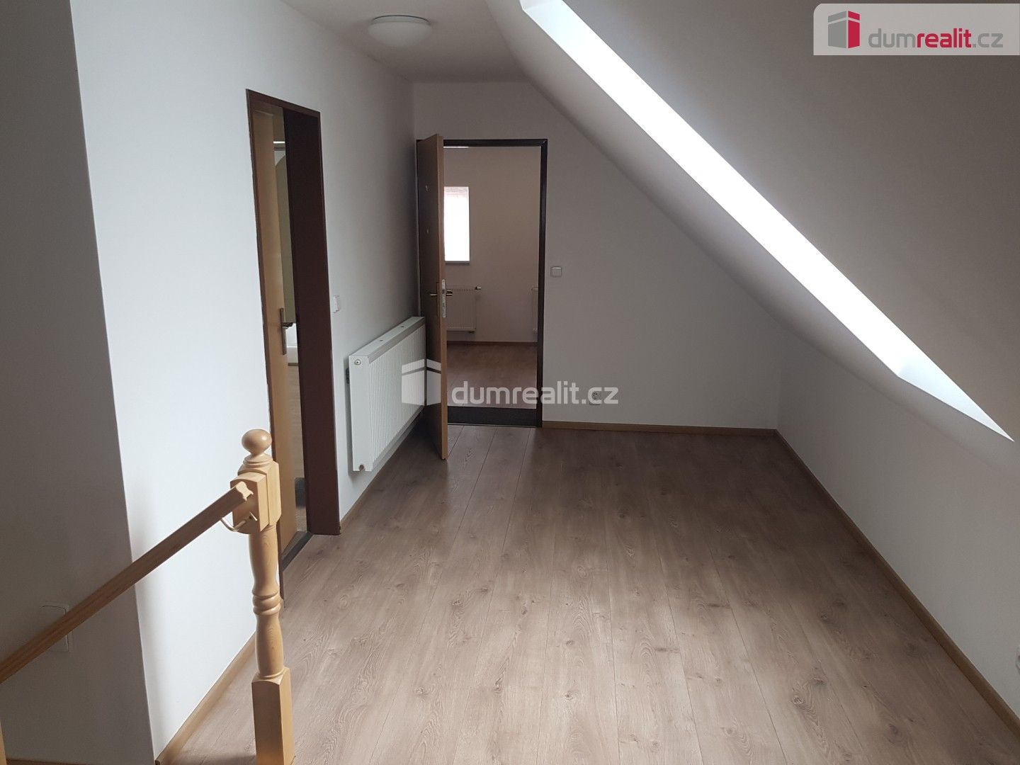 Prodej domu 230 m² - foto 15