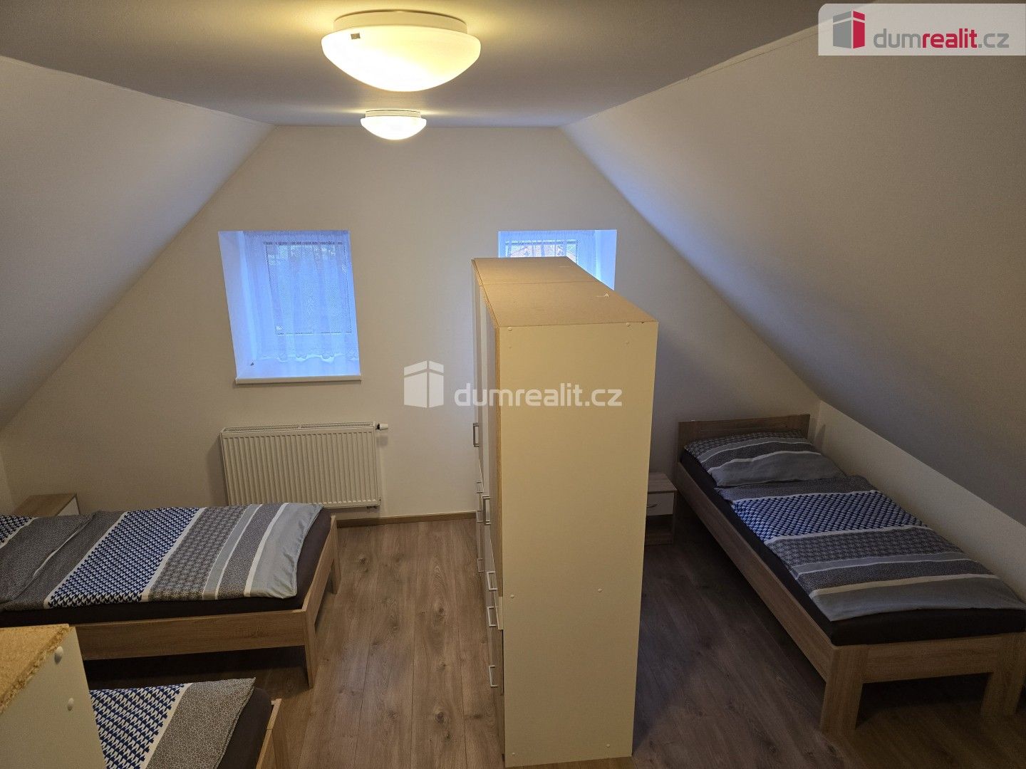 Prodej domu 230 m² - foto 16