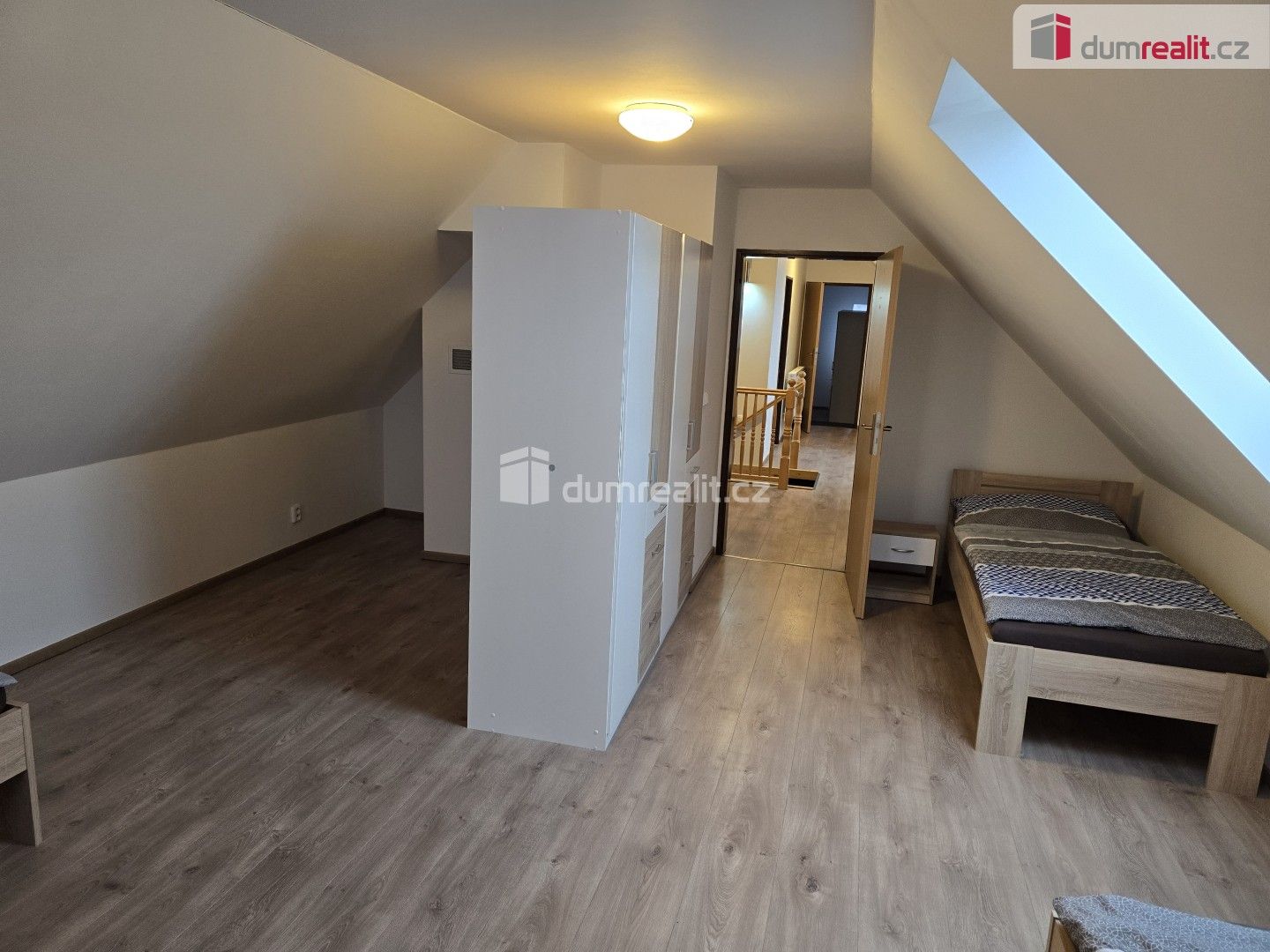 Prodej domu 230 m² - foto 21