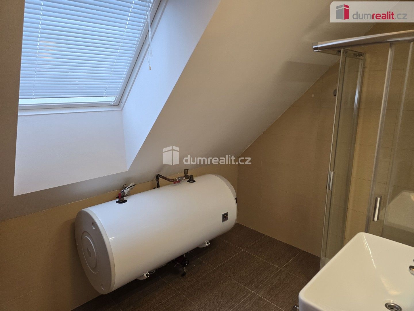 Prodej domu 230 m² - foto 18