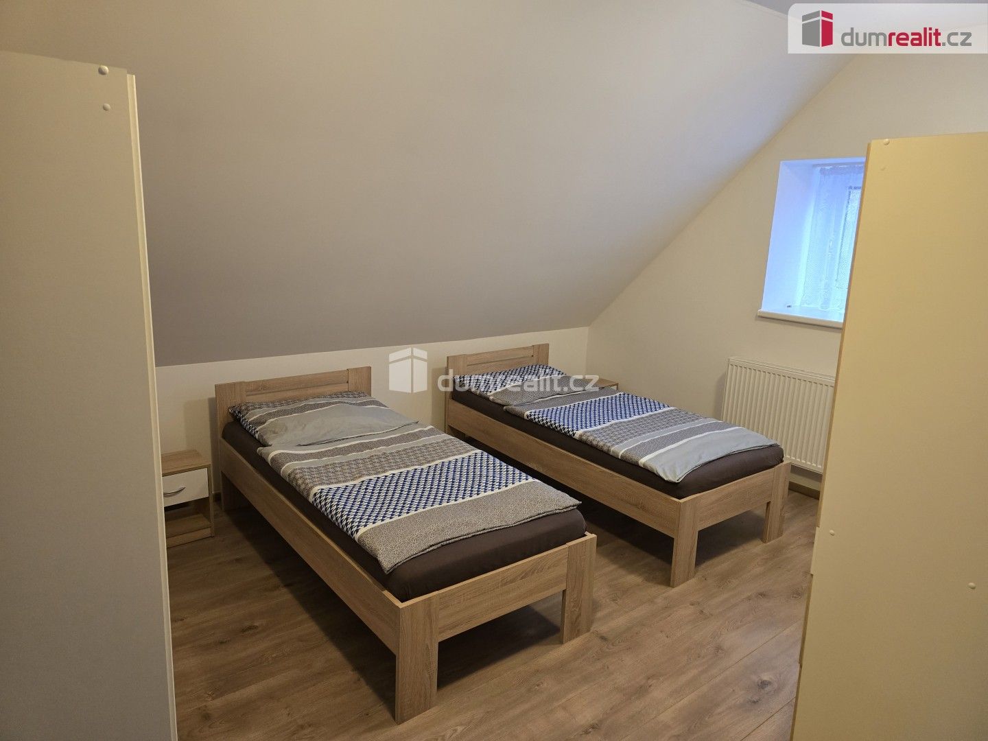 Prodej domu 230 m² - foto 19