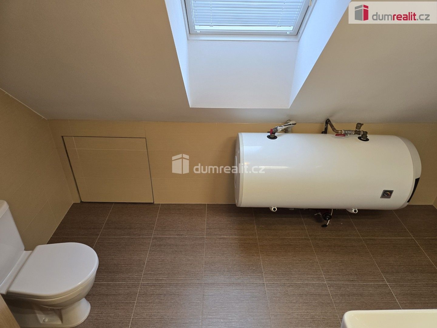 Prodej domu 230 m² - foto 17