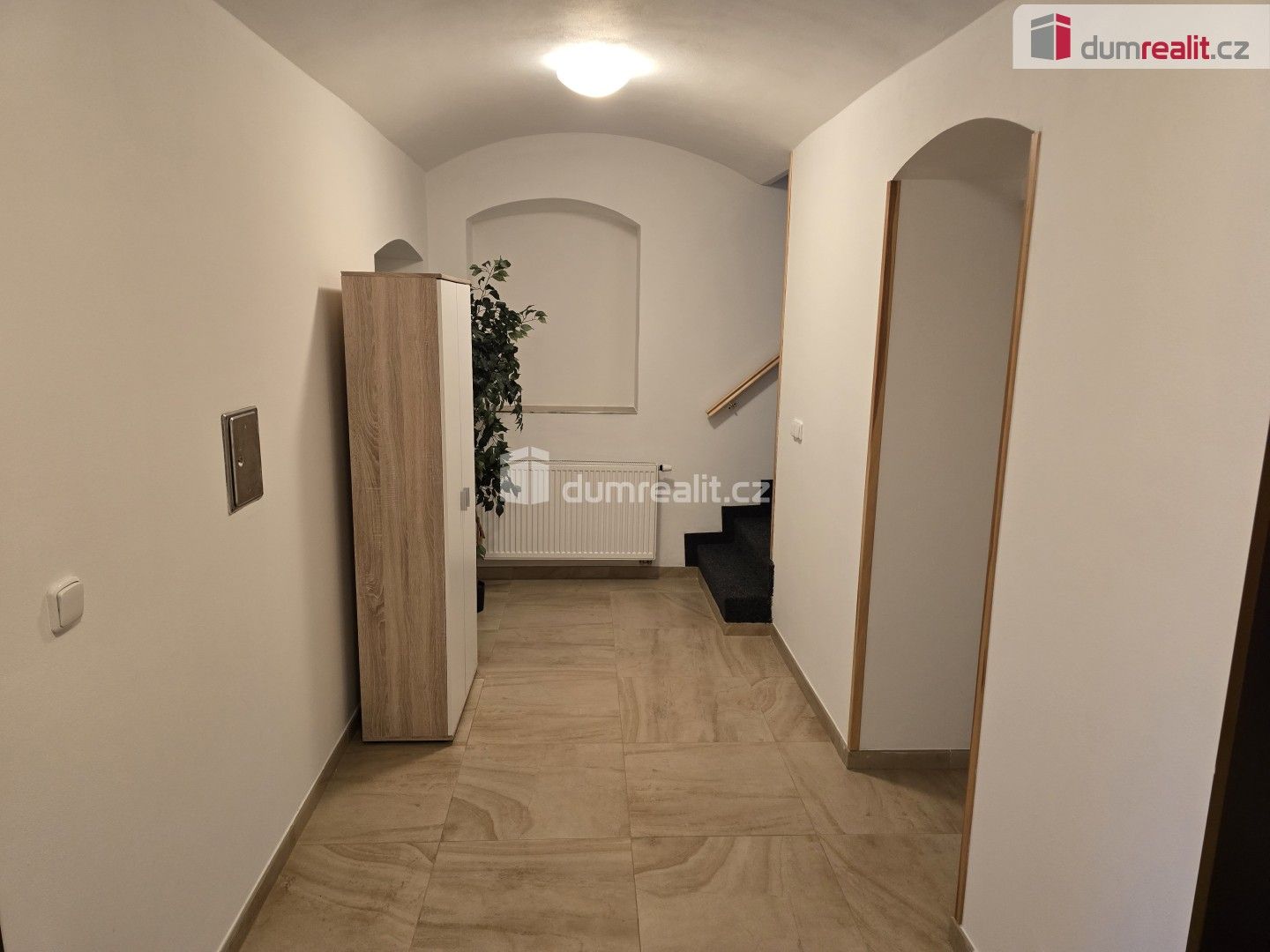Prodej domu 230 m² - foto 20