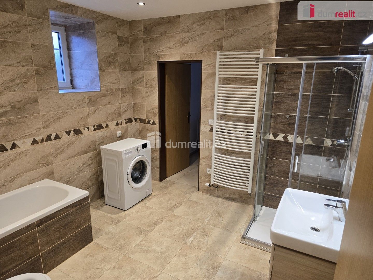 Prodej domu 230 m² - foto 22