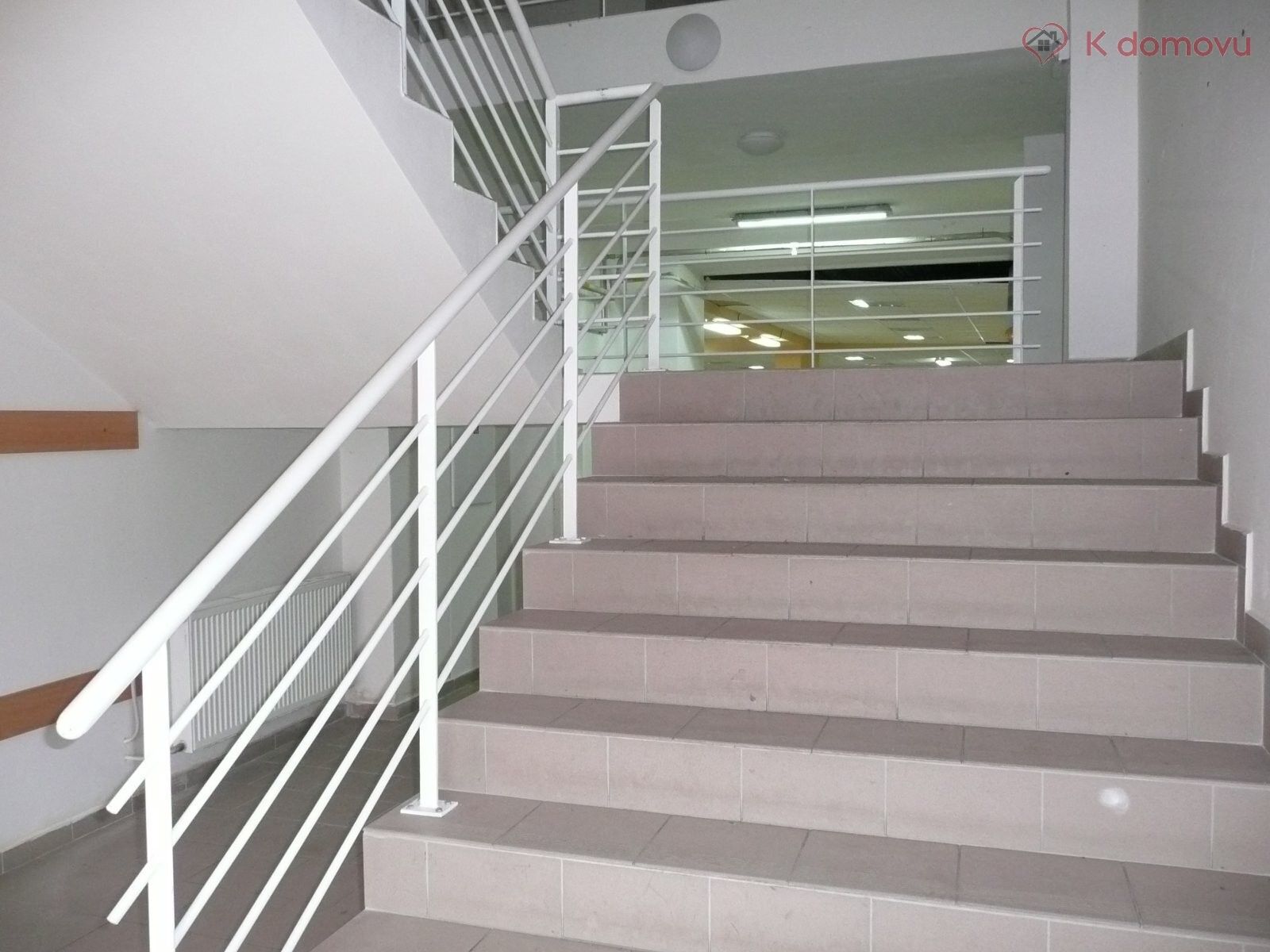 Prodej komerčního prostoru 980 m² - foto 12