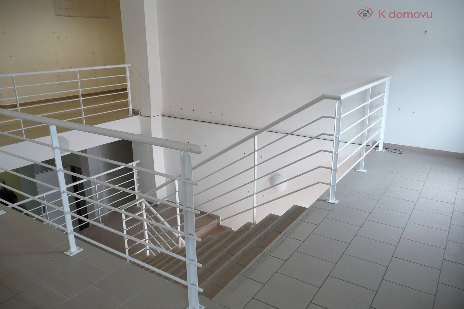 Prodej komerčního prostoru 980 m² - foto 14