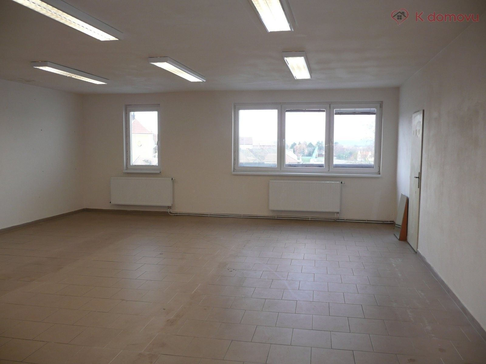 Prodej komerčního prostoru 980 m² - foto 19
