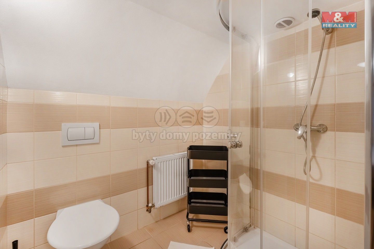 Prodej komerčního prostoru 300 m² - foto 13