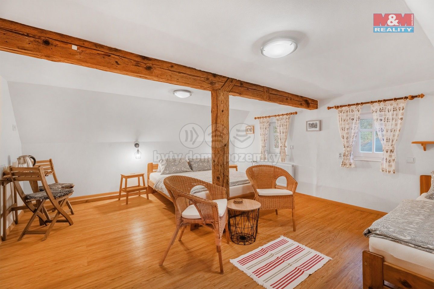 Prodej komerčního prostoru 300 m² - foto 14