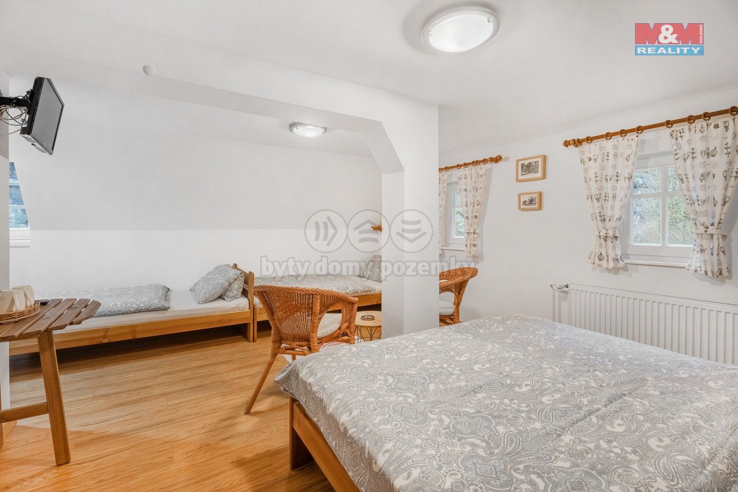 Prodej komerčního prostoru 300 m² - foto 16