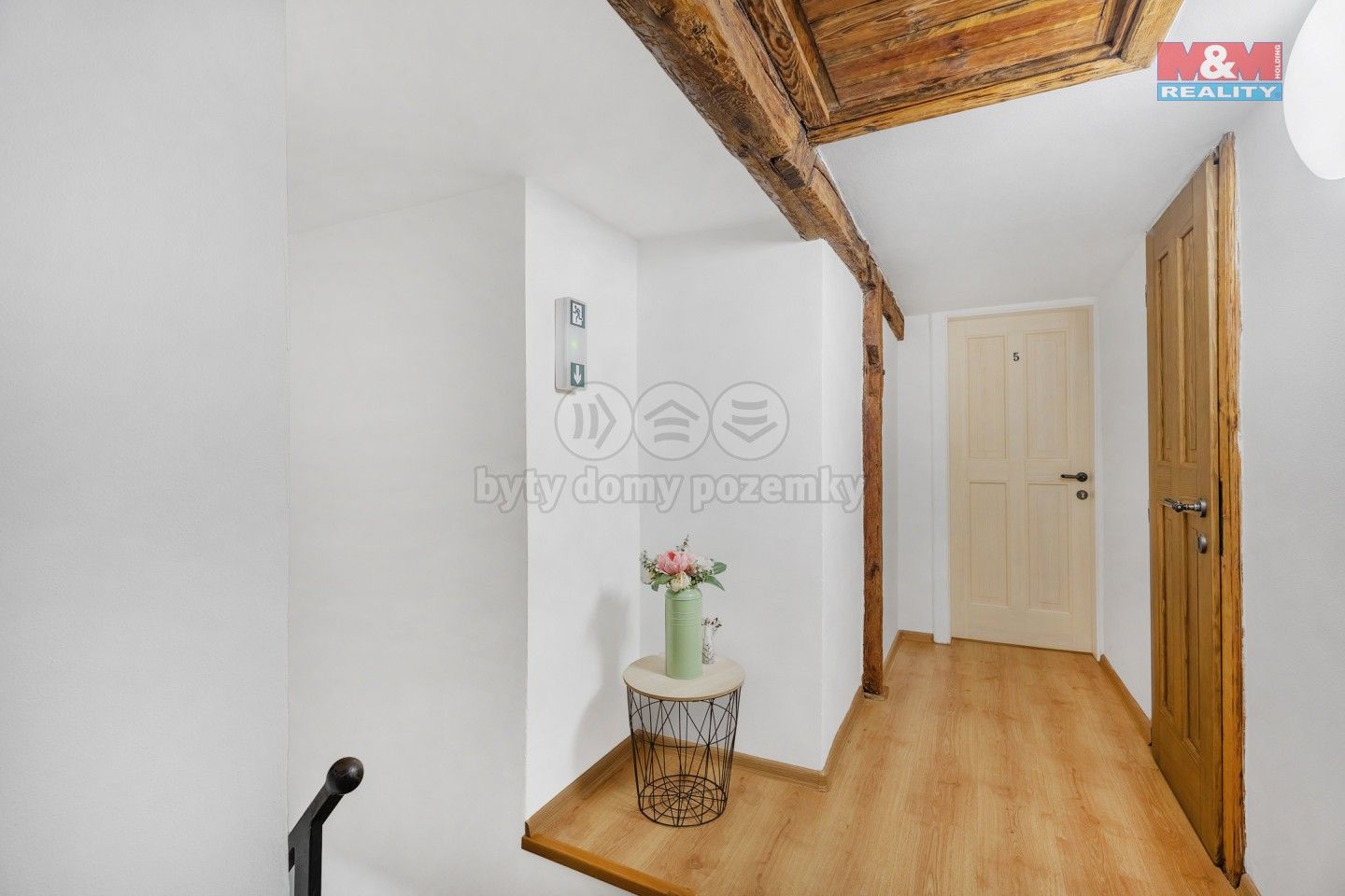 Prodej komerčního prostoru 300 m² - foto 18