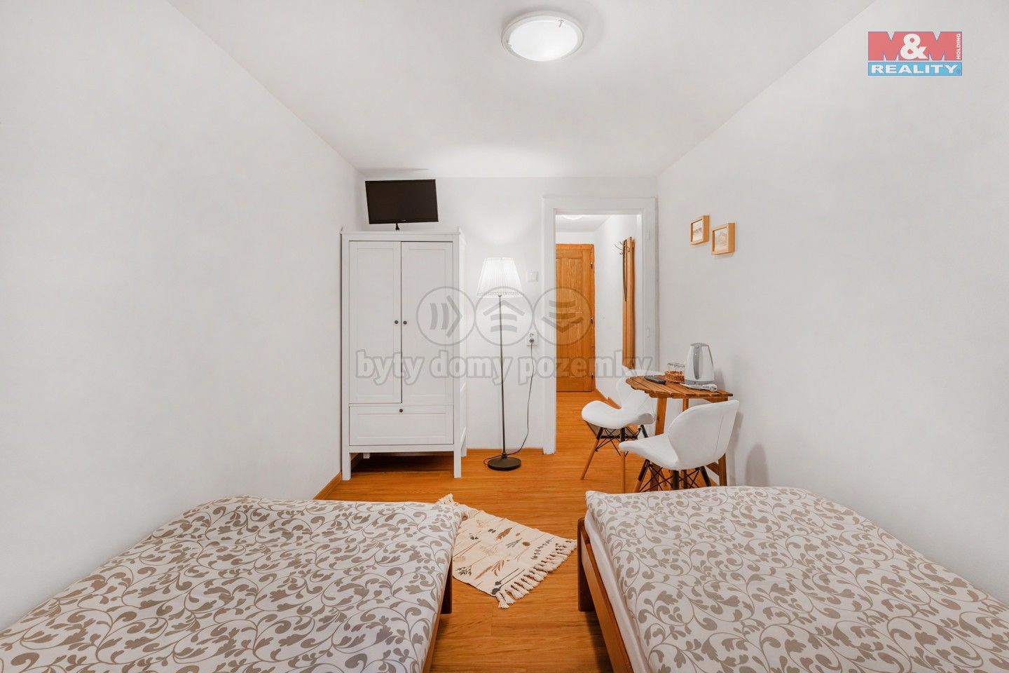 Prodej komerčního prostoru 300 m² - foto 22