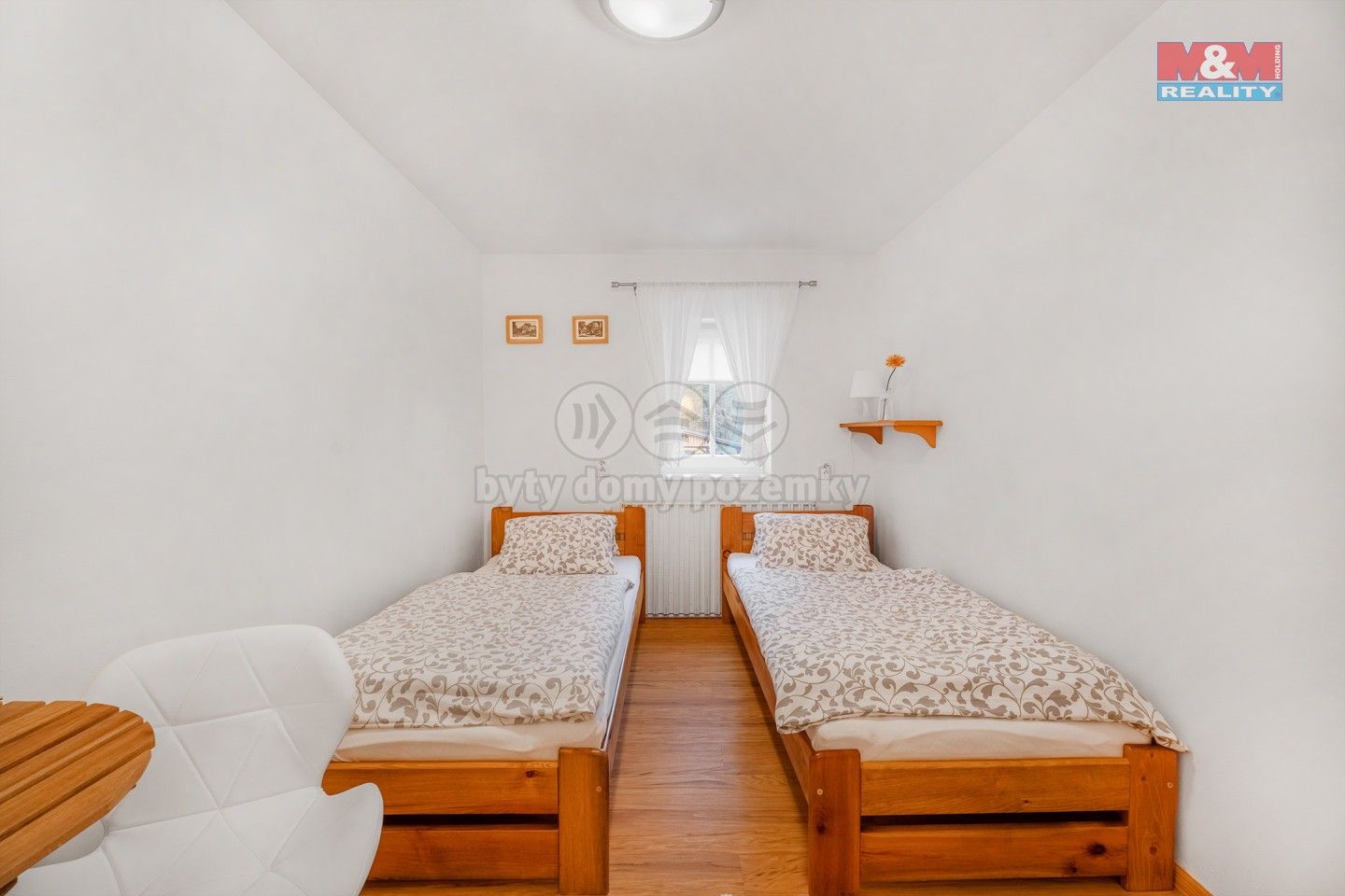Prodej komerčního prostoru 300 m² - foto 19