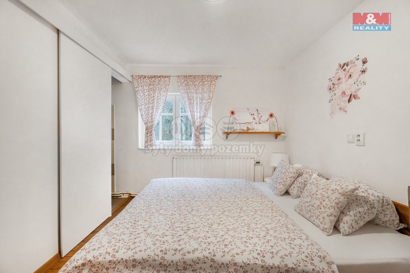 Prodej komerčního prostoru 300 m² - foto 26