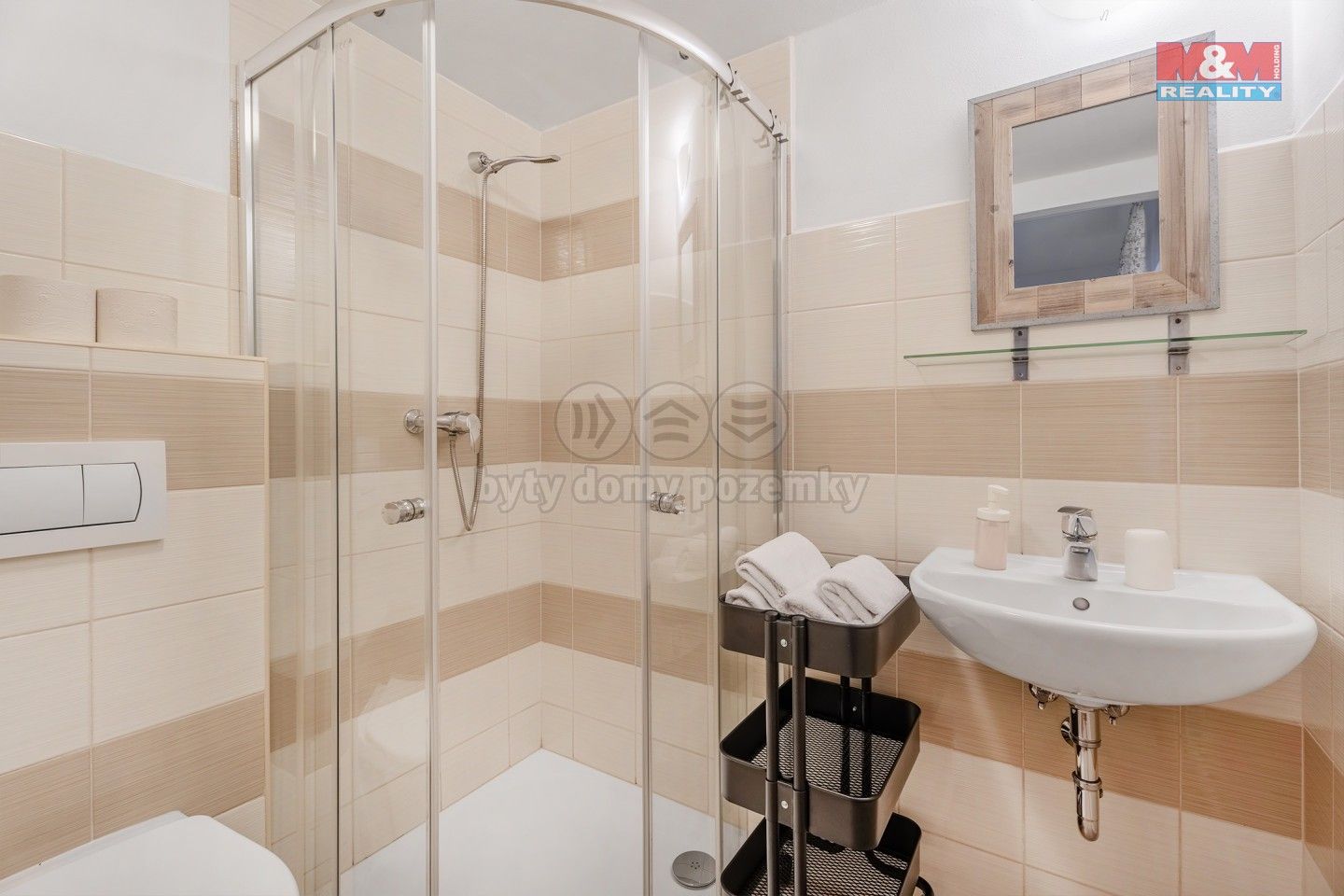 Prodej komerčního prostoru 300 m² - foto 27