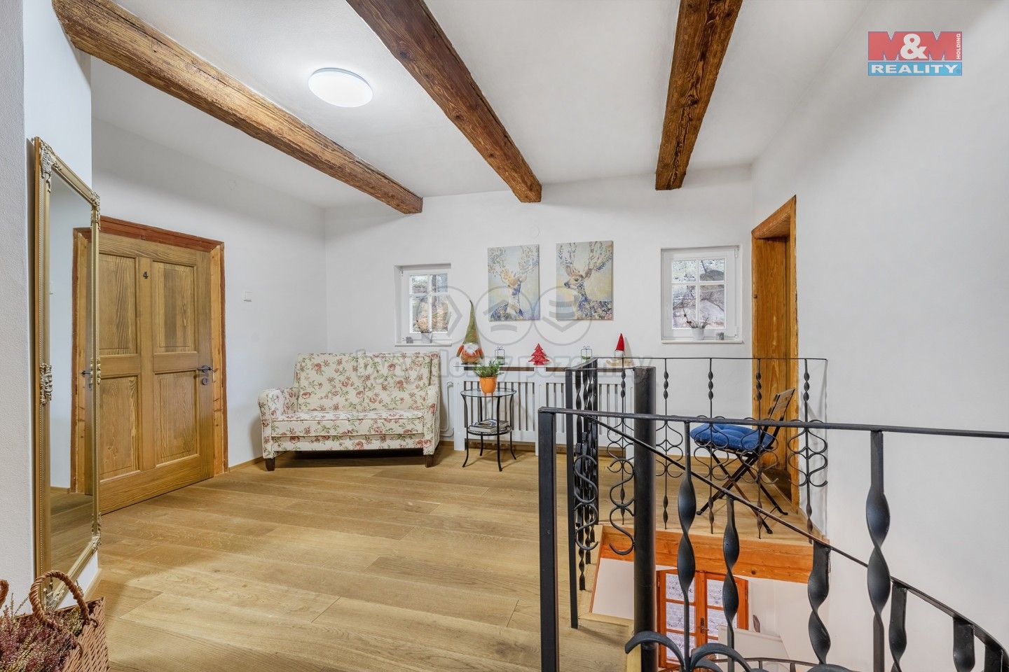 Prodej komerčního prostoru 300 m² - foto 31