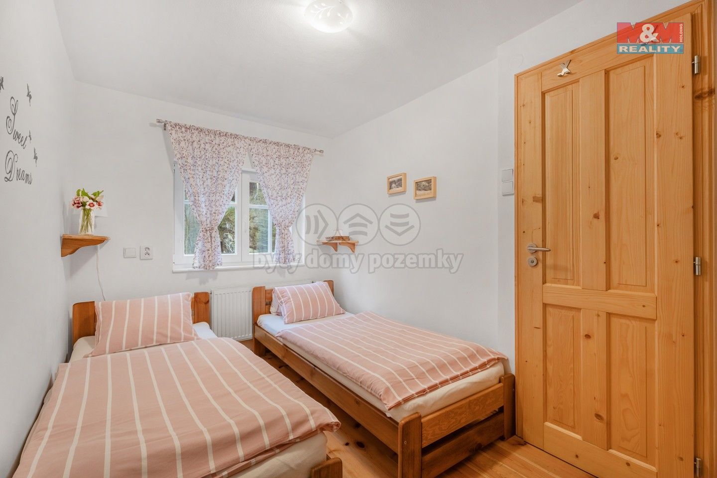 Prodej komerčního prostoru 300 m² - foto 28