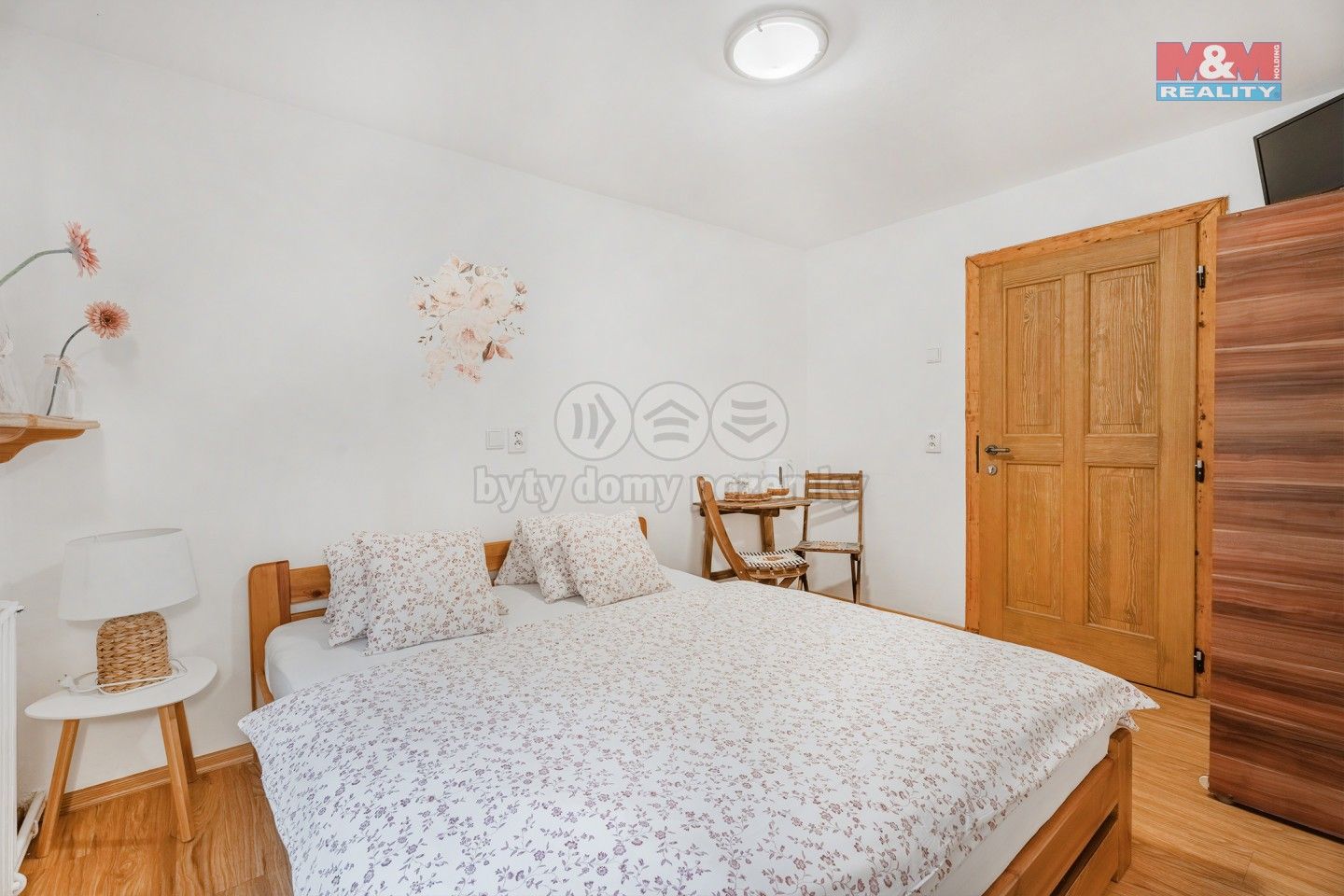 Prodej komerčního prostoru 300 m² - foto 25