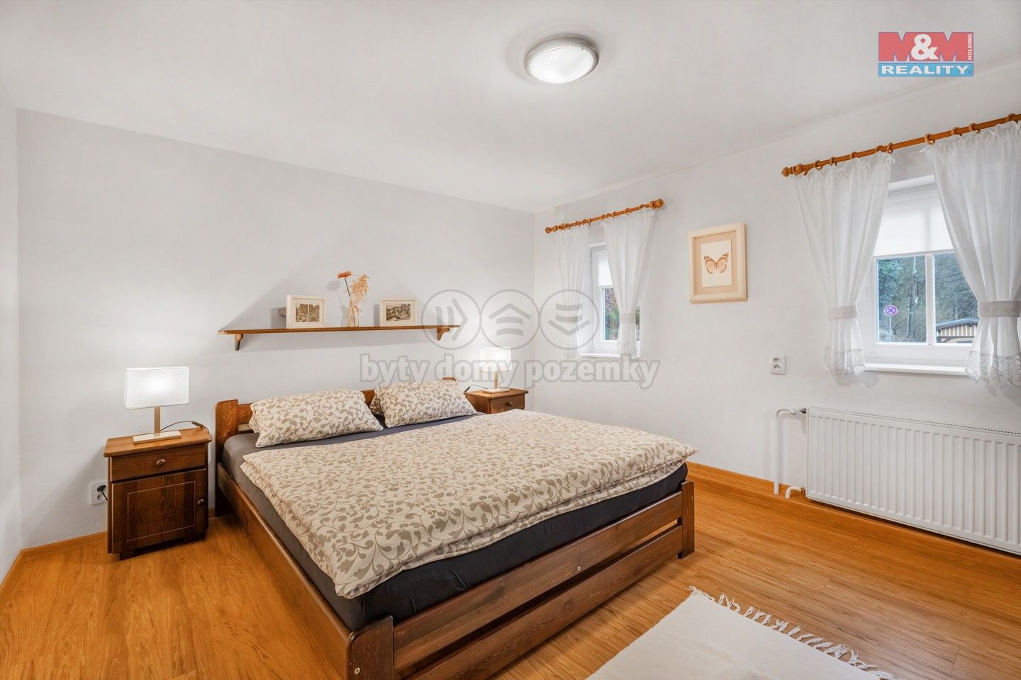 Prodej komerčního prostoru 300 m² - foto 30