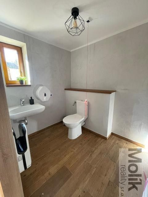 Prodej komerčního prostoru 686 m² - foto 9