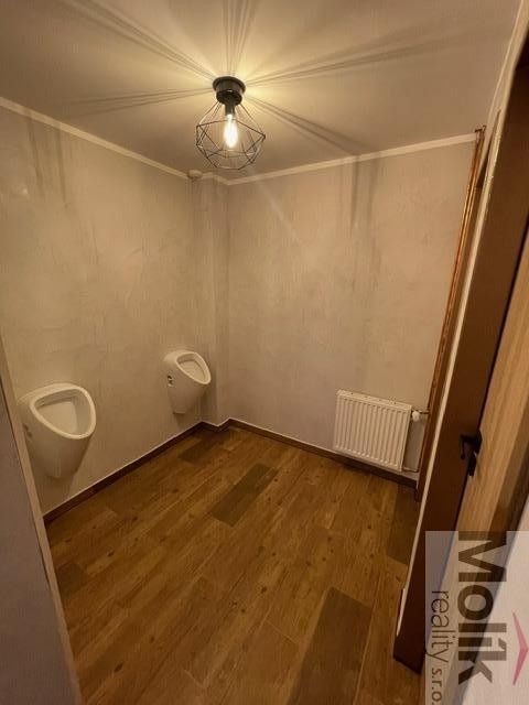 Prodej komerčního prostoru 686 m² - foto 11