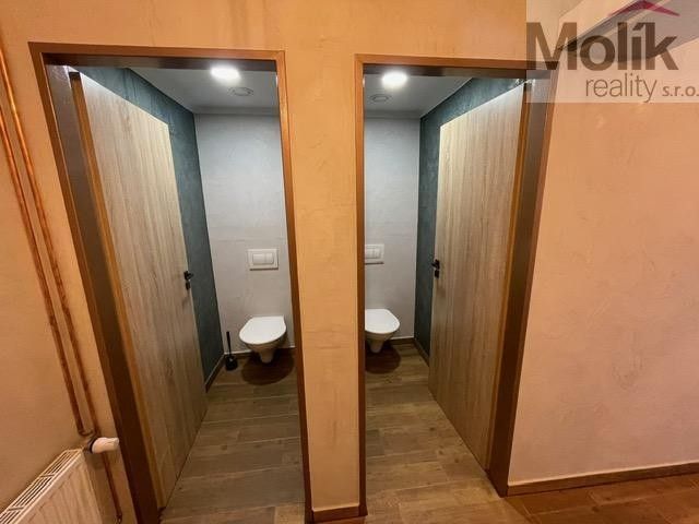 Prodej komerčního prostoru 686 m² - foto 12