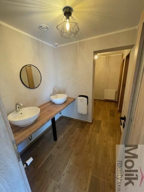 Prodej komerčního prostoru 686 m² - foto 13