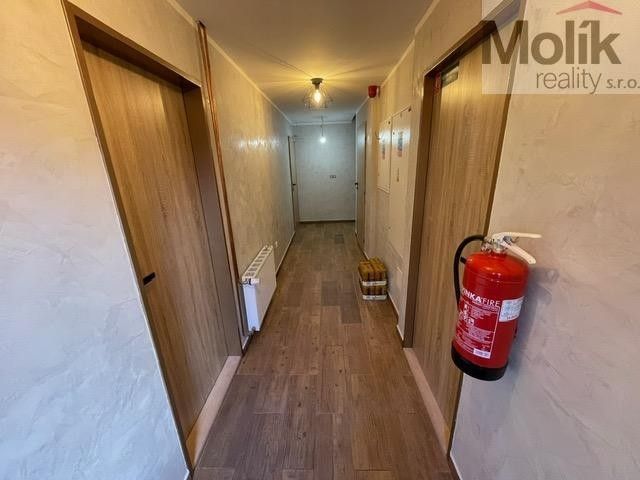 Prodej komerčního prostoru 686 m² - foto 14