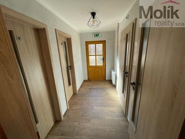 Prodej komerčního prostoru 686 m² - foto 15
