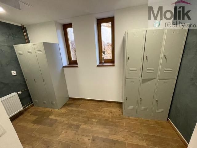 Prodej komerčního prostoru 686 m² - foto 16