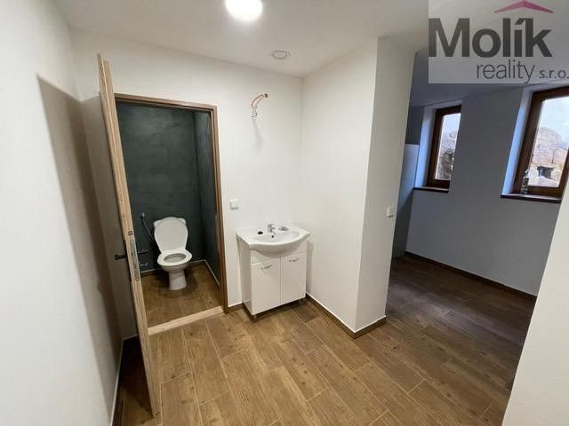Prodej komerčního prostoru 686 m² - foto 17