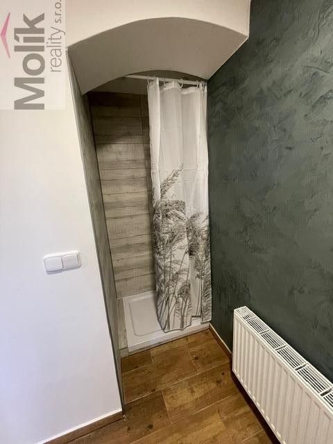 Prodej komerčního prostoru 686 m² - foto 18