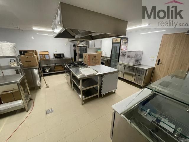 Prodej komerčního prostoru 686 m² - foto 20