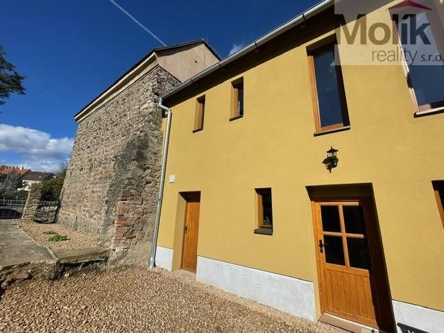 Prodej komerčního prostoru 686 m² - foto 23