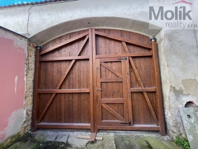 Prodej komerčního prostoru 686 m² - foto 22