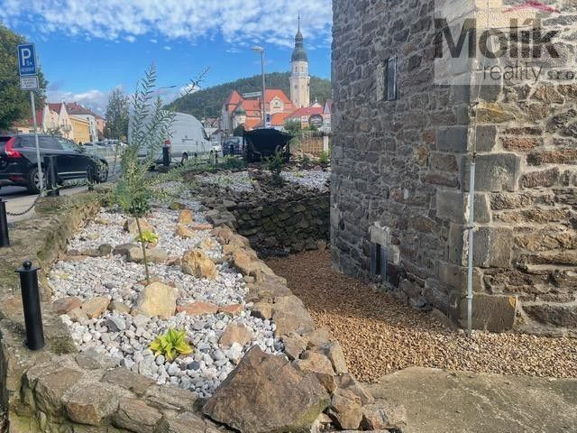 Prodej komerčního prostoru 686 m² - foto 24