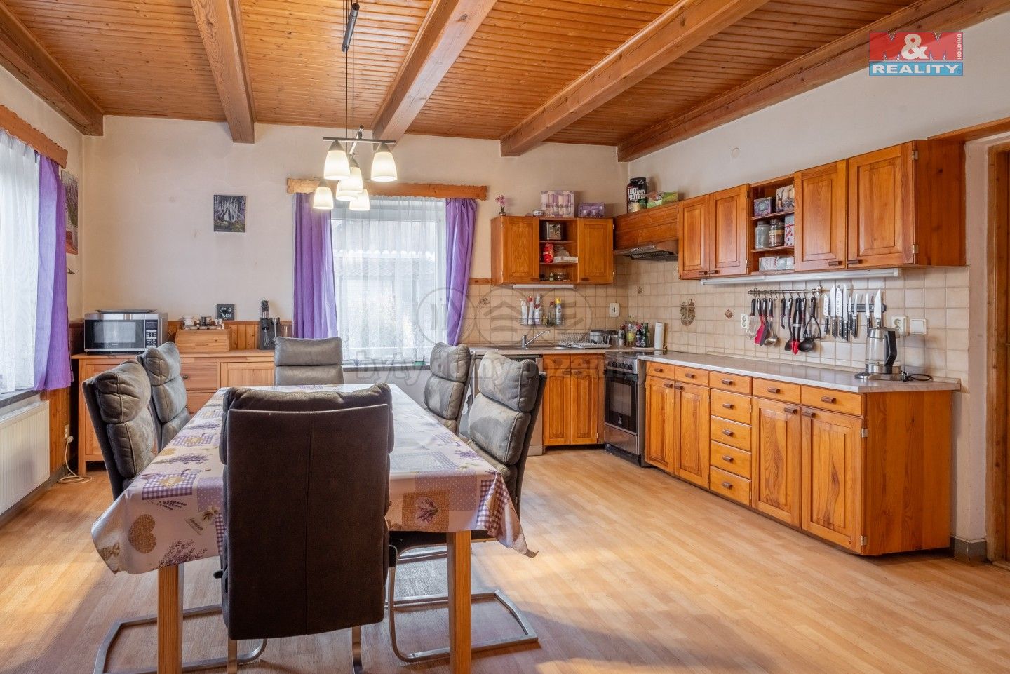 Prodej domu 273 m² - foto 2