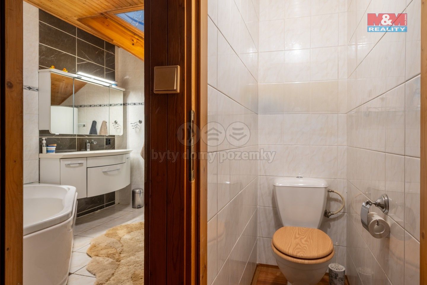 Prodej domu 273 m² - foto 8