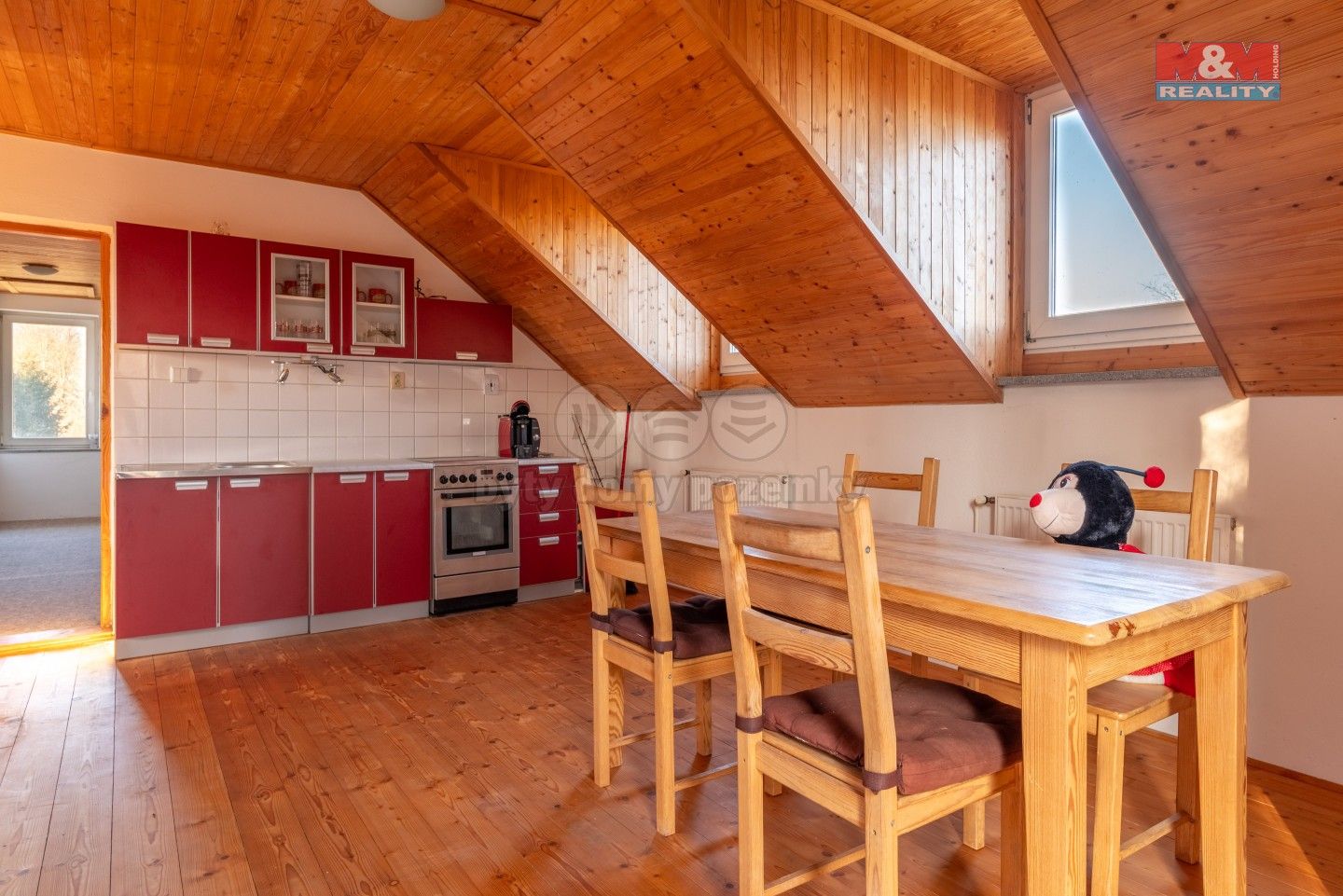 Prodej domu 273 m² - foto 6